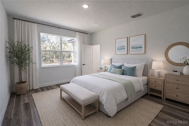 9298 N Akola Way, Citrus Springs, FL 34434