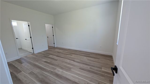 9298 N Akola Way, Citrus Springs, FL 34434