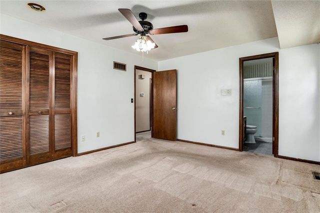 10700 Wenzel Avenue, Kansas City, MO 64137