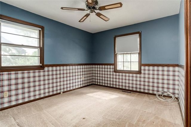 10700 Wenzel Avenue, Kansas City, MO 64137