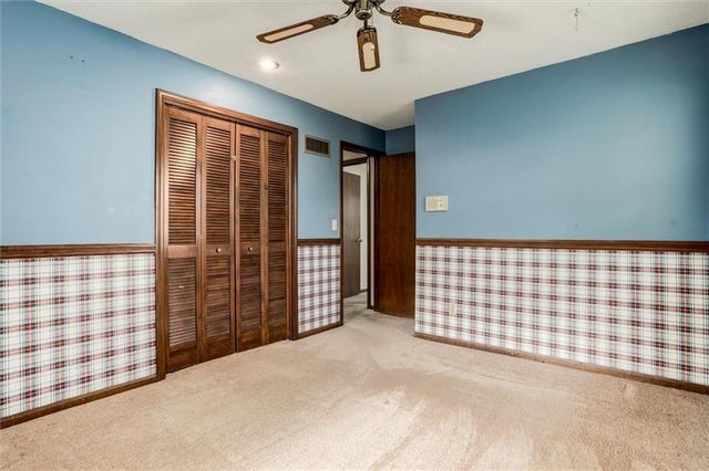 10700 Wenzel Avenue, Kansas City, MO 64137