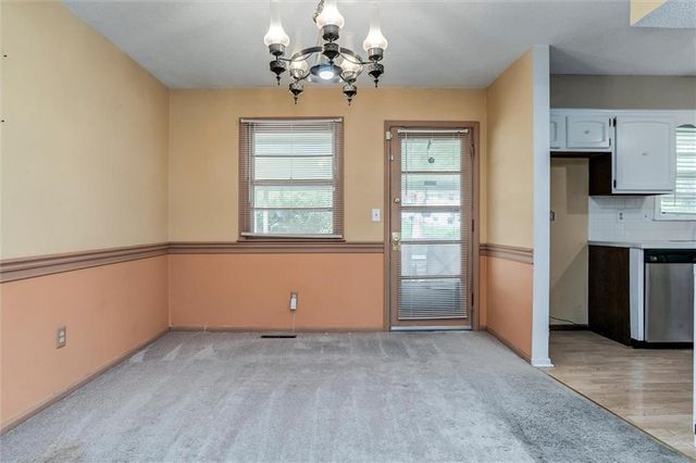 10700 Wenzel Avenue, Kansas City, MO 64137