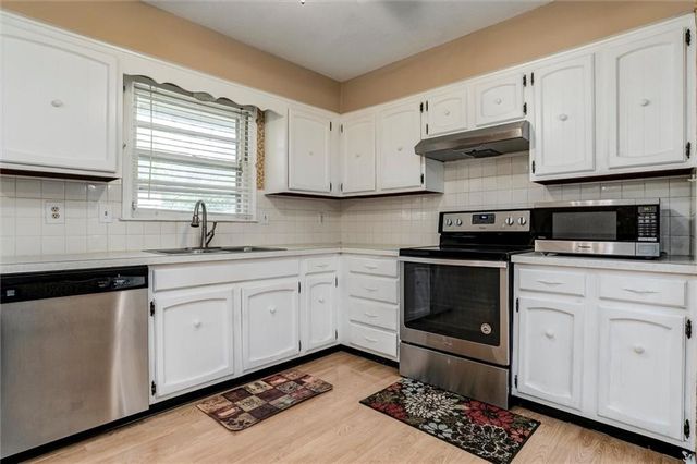 10700 Wenzel Avenue, Kansas City, MO 64137
