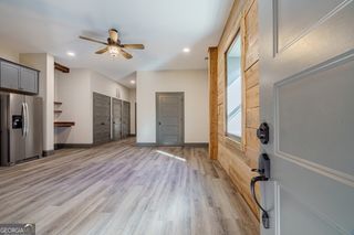 34 Depot Street 11, Hartwell, GA 30643