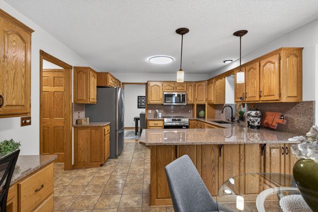 3057 Walter Street, Maplewood, MN 55109