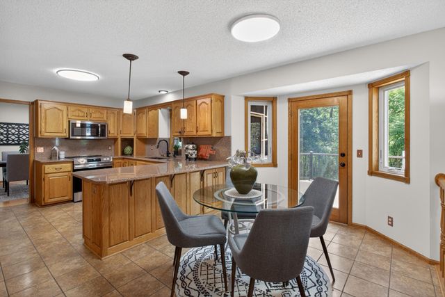 3057 Walter Street, Maplewood, MN 55109
