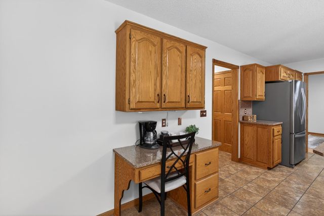 3057 Walter Street, Maplewood, MN 55109