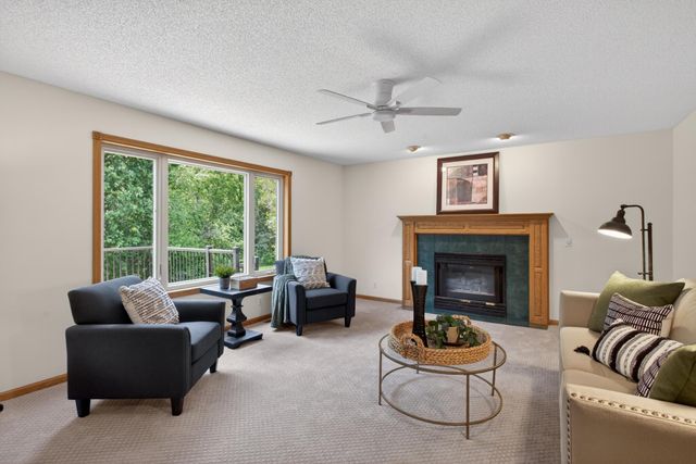 3057 Walter Street, Maplewood, MN 55109