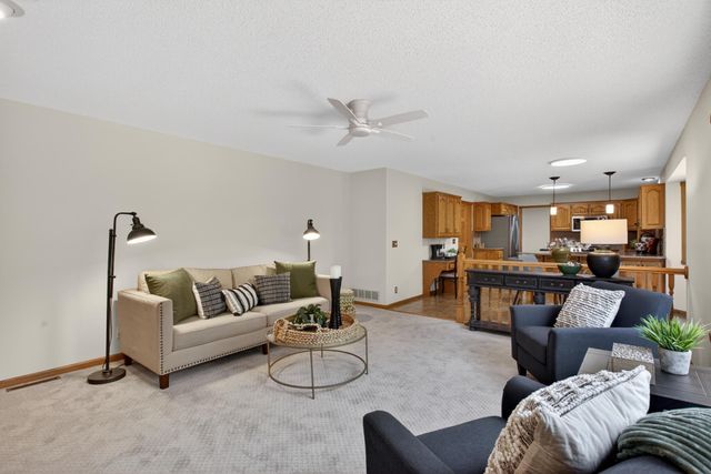 3057 Walter Street, Maplewood, MN 55109