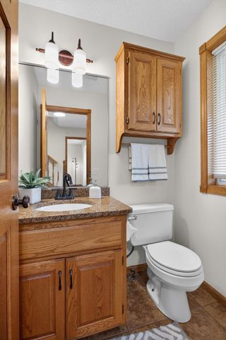 3057 Walter Street, Maplewood, MN 55109