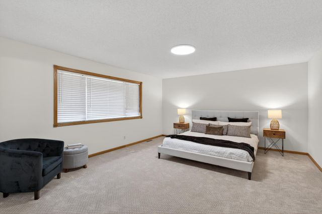 3057 Walter Street, Maplewood, MN 55109