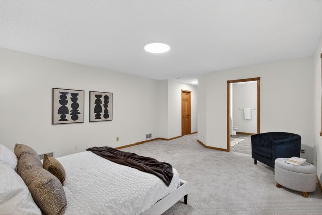 3057 Walter Street, Maplewood, MN 55109