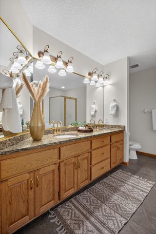3057 Walter Street, Maplewood, MN 55109