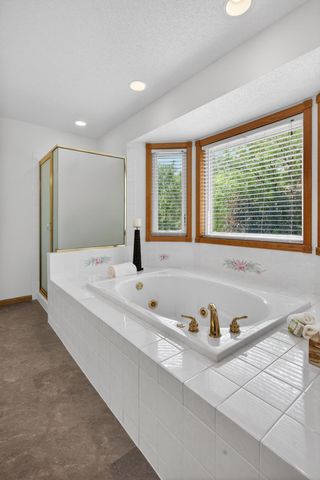 3057 Walter Street, Maplewood, MN 55109