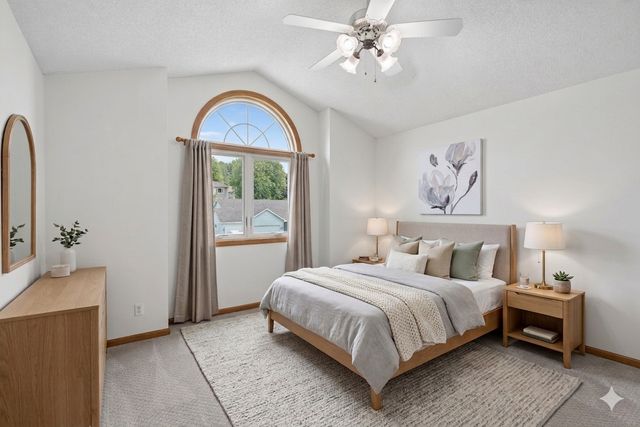3057 Walter Street, Maplewood, MN 55109