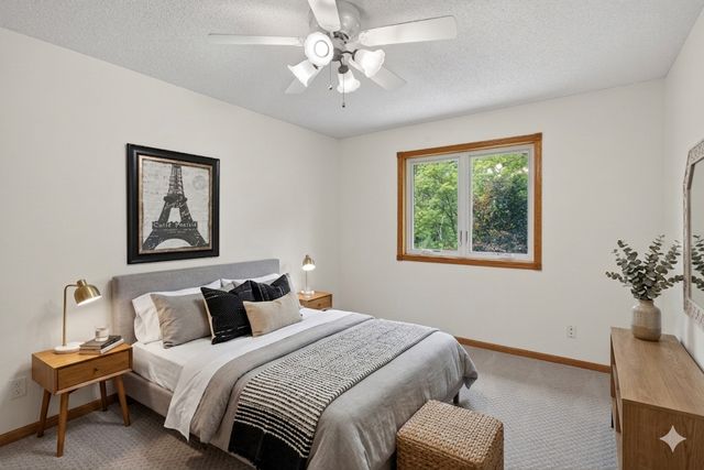 3057 Walter Street, Maplewood, MN 55109