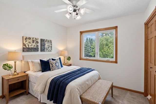 3057 Walter Street, Maplewood, MN 55109