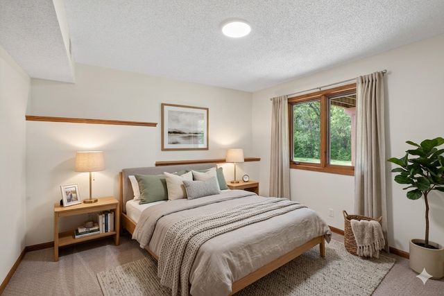 3057 Walter Street, Maplewood, MN 55109