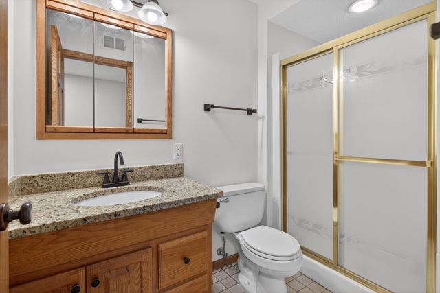 3057 Walter Street, Maplewood, MN 55109