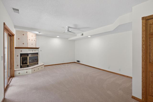 3057 Walter Street, Maplewood, MN 55109