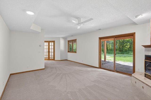 3057 Walter Street, Maplewood, MN 55109