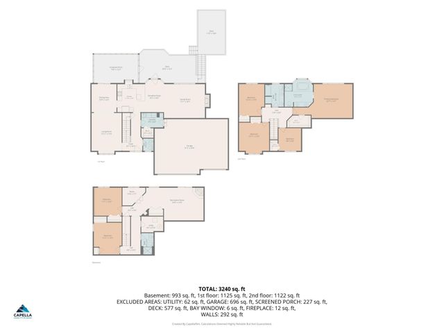 3057 Walter Street, Maplewood, MN 55109