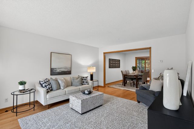 3057 Walter Street, Maplewood, MN 55109