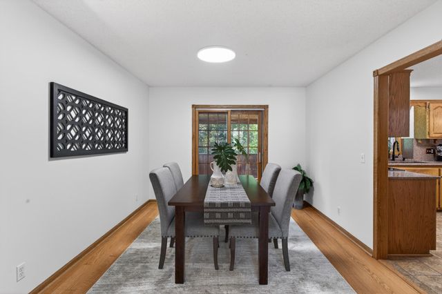 3057 Walter Street, Maplewood, MN 55109
