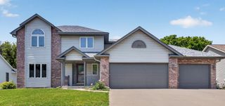 3057 Walter Street, Maplewood, MN 55109