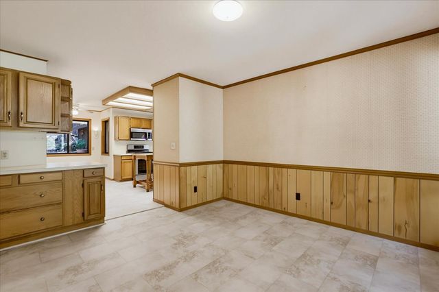 12692 Red Dog, Nevada City, CA 95959