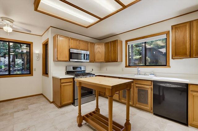 12692 Red Dog, Nevada City, CA 95959
