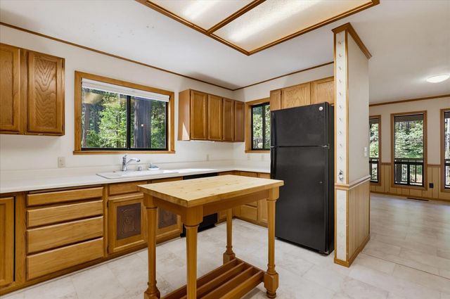 12692 Red Dog, Nevada City, CA 95959