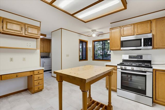 12692 Red Dog, Nevada City, CA 95959
