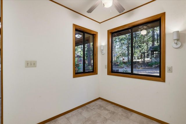 12692 Red Dog, Nevada City, CA 95959
