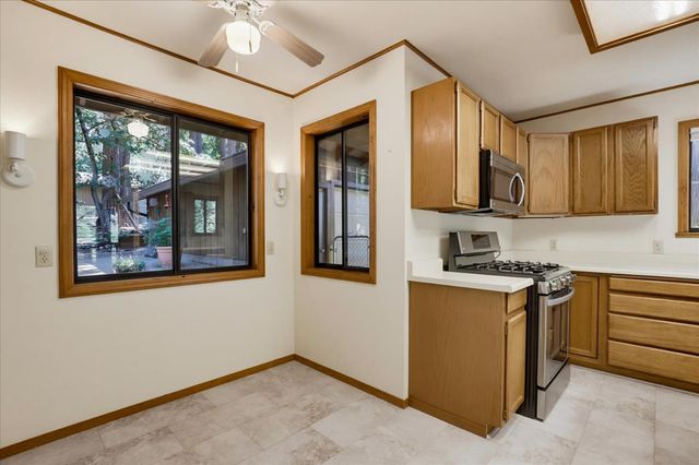 12692 Red Dog, Nevada City, CA 95959