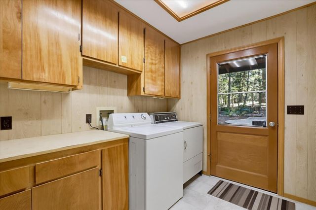 12692 Red Dog, Nevada City, CA 95959