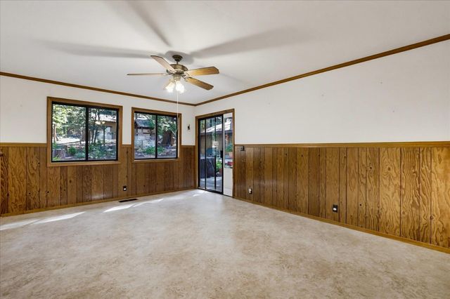 12692 Red Dog, Nevada City, CA 95959