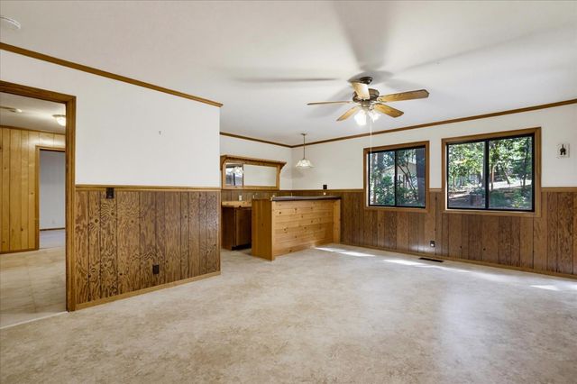 12692 Red Dog, Nevada City, CA 95959