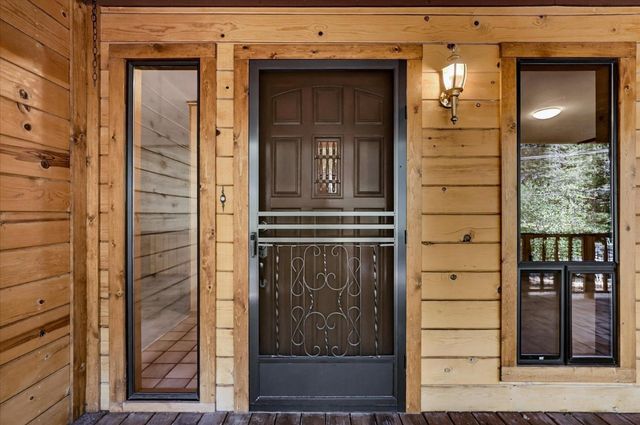 12692 Red Dog, Nevada City, CA 95959