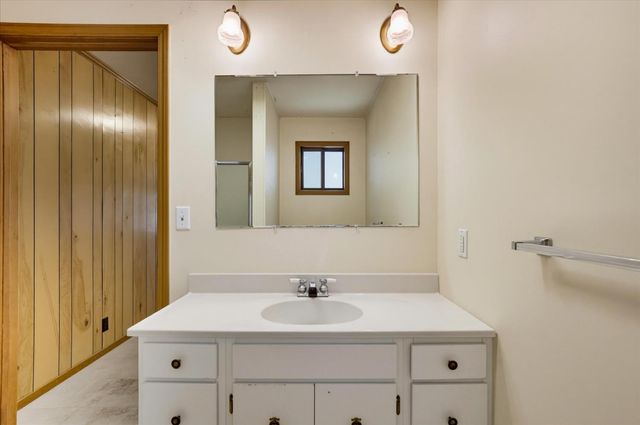 12692 Red Dog, Nevada City, CA 95959