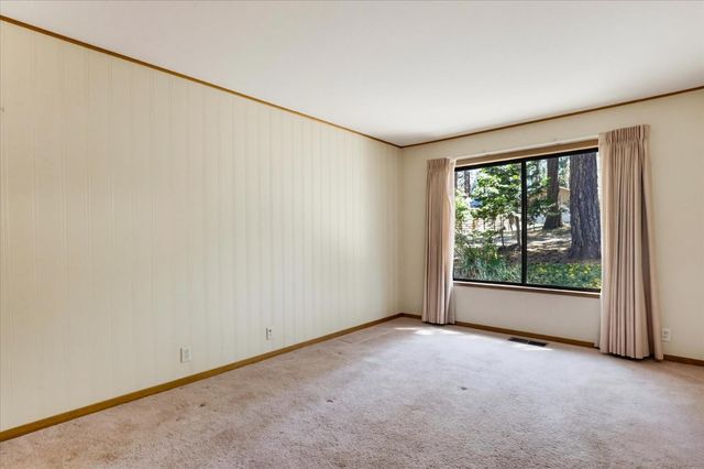 12692 Red Dog, Nevada City, CA 95959