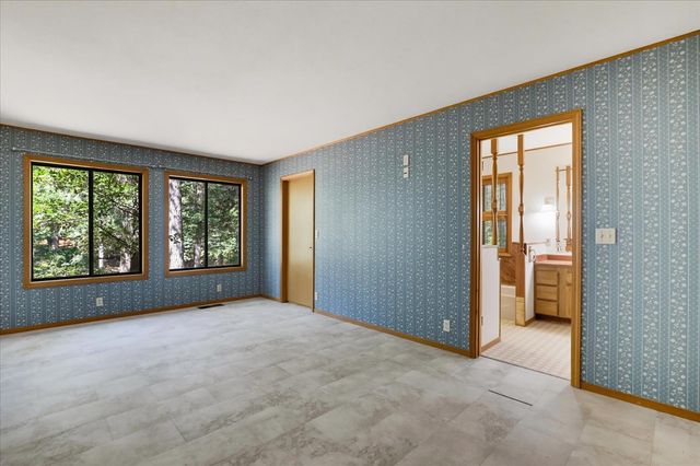 12692 Red Dog, Nevada City, CA 95959