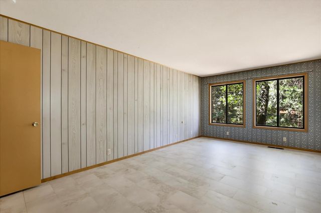 12692 Red Dog, Nevada City, CA 95959