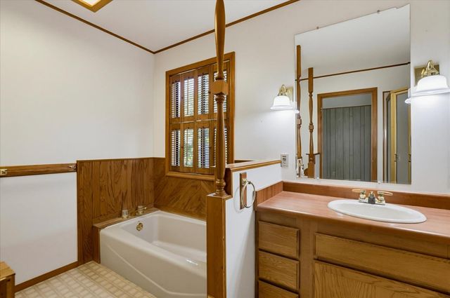 12692 Red Dog, Nevada City, CA 95959