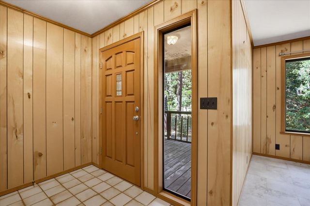12692 Red Dog, Nevada City, CA 95959