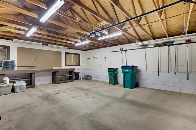 12692 Red Dog, Nevada City, CA 95959