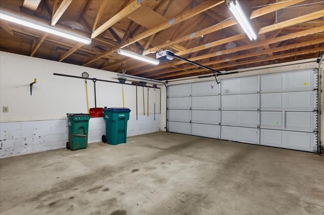 12692 Red Dog, Nevada City, CA 95959