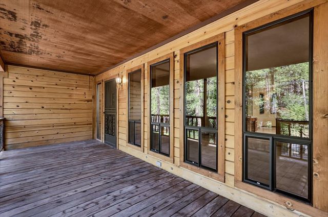 12692 Red Dog, Nevada City, CA 95959