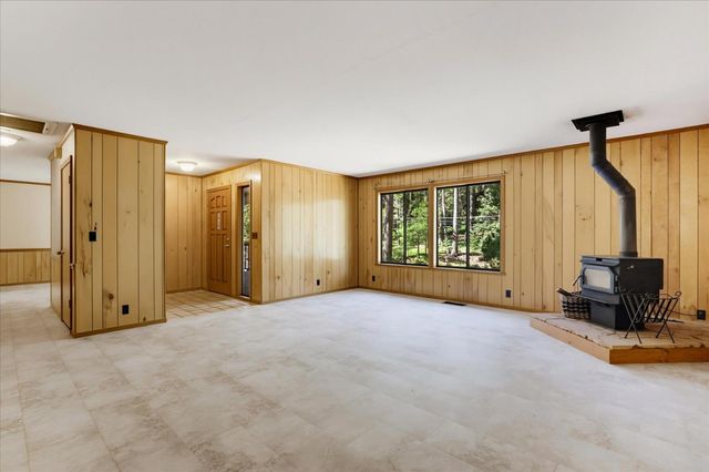 12692 Red Dog, Nevada City, CA 95959