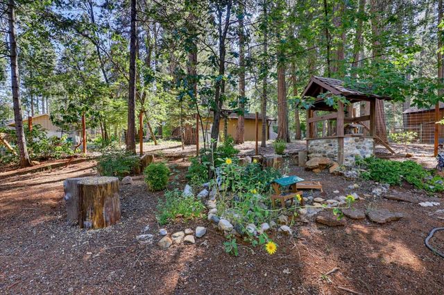 12692 Red Dog, Nevada City, CA 95959